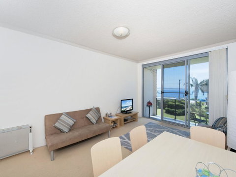 Shoal Bay Road, Bella Vista, Unit 17, 19 - Accommodation Perth 3