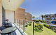 Shoal Bay Road, Bella Vista, Unit 17, 19 - thumb 0