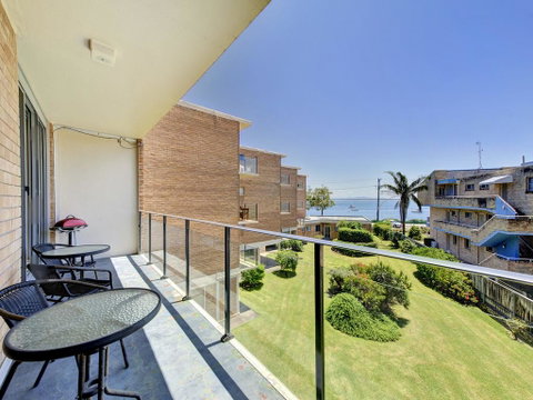 Shoal Bay Road, Bella Vista, Unit 17, 19 - Accommodation Perth 0