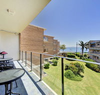 Shoal Bay Road Bella Vista Unit 17 19 - Accommodation Perth