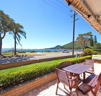 Shoal Bay Road Bella Vista Unit 22 19 - Accommodation Perth