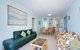 Shoal Bay Road, Bella Vista, Unit 22, 19 - thumb 3