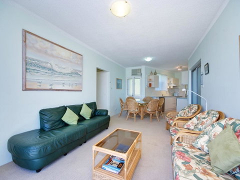 Shoal Bay Road, Bella Vista, Unit 22, 19 - Accommodation Perth 3