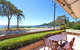 Shoal Bay Road, Bella Vista, Unit 22, 19 - thumb 0