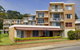 Shoal Bay Road, Bella Vista, Unit 22, 19 - thumb 1