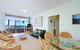 Shoal Bay Road, Bella Vista, Unit 22, 19 - thumb 2