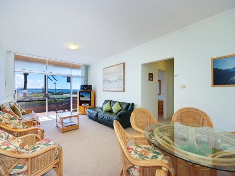 Shoal Bay Road, Bella Vista, Unit 22, 19 - Accommodation Perth 2