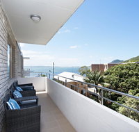 Shoal Bay Road Del Rae Unit 18 25 - Accommodation Perth