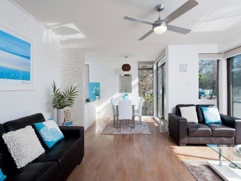 Shoal Bay Road, Fleetwood Unit 3, 63 - Accommodation Perth 2