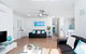 Shoal Bay Road, Fleetwood Unit 3, 63 - thumb 3