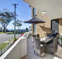 Shoal Bay Road Fleetwood Unit 3 63 - Accommodation Perth