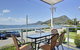 Shoal Bay Road, Shoal Edge, Unit 01, 31 - thumb 1