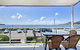 Shoal Bay Road, Shoal Edge, Unit 01, 31 - thumb 0