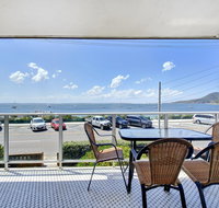 Shoal Bay Road Shoal Edge Unit 01 31 - Accommodation Perth