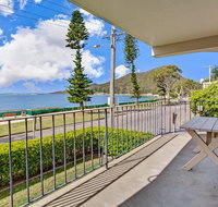 Shoal Bay Road Shoal Towers Unit 03 11 - Accommodation Perth