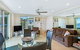 Shoal Bay Road, Shoal Towers, Unit 03, 11 - thumb 3