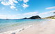 Shoal Bay Views - thumb 1
