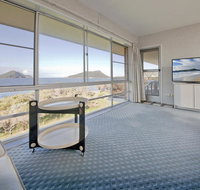 Shoalhaven 6/28 Voyager Close - Accommodation Perth