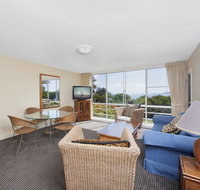Shoalhaven Unit 2/28 Voyager Close - Accommodation Perth