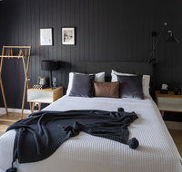 Shop House - Accommodation Perth