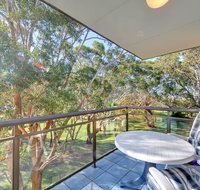 Shoreline - Accommodation Perth