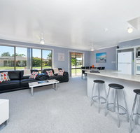 Shoreline Drive Duplex 0139 Little Pearl - Accommodation Perth