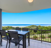 Shoreline Six With Ocean Views To See The Whales - Perth Resorts