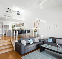 Shorelines 23 On Hamilton Island - Accommodation Perth
