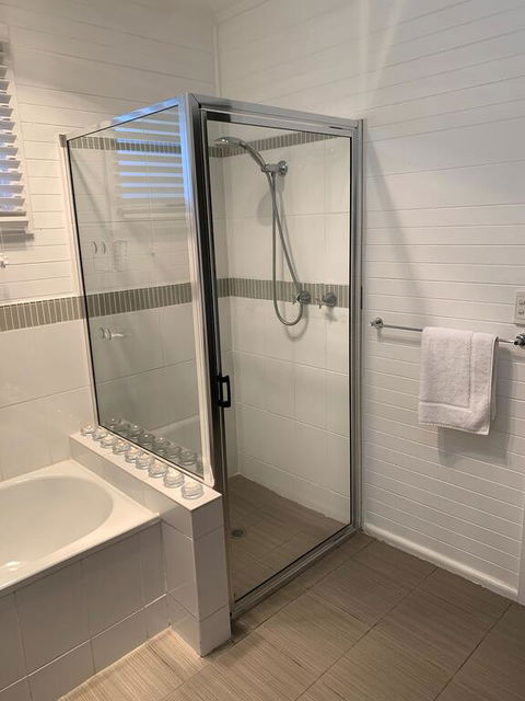 Short Stays Gippsland (Newborough) - Accommodation Perth 2