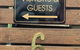 Short Stays Gippsland (Newborough) - thumb 3