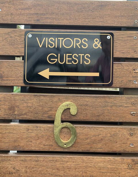 Short Stays Gippsland (Newborough) - Accommodation Perth 3
