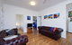 Short Street, 4, The Beach Cottage - thumb 1