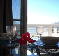 Shutters by the Sea Kiama - Perth Resorts