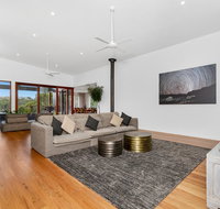 Sienna Rose - Accommodation Perth