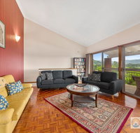Siesta by the Sea - Accommodation Perth