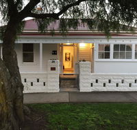 Signature on Gunn - Accommodation Perth