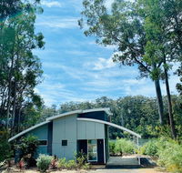 Silkwood Estate - Accommodation Perth