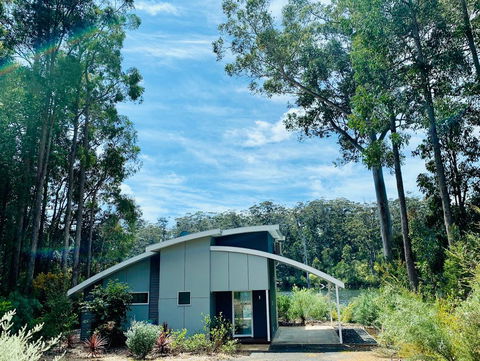 Silkwood Estate - Accommodation Perth 0