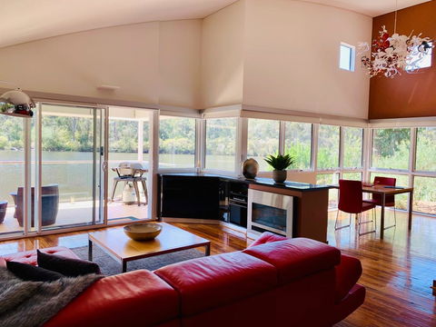Silkwood Estate - Accommodation Perth 1