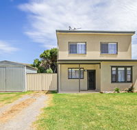 Silver Sands Serenity - Perth Resorts