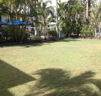 Silver Sands Studio Room - Accommodation Perth