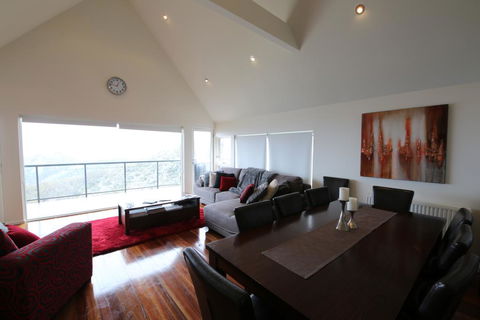 Silver Springs - Accommodation Perth 1