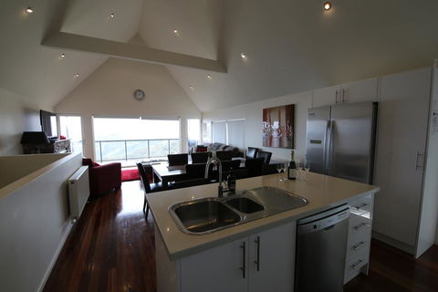 Silver Springs - Accommodation Perth 3