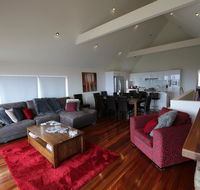 Silver Springs - Accommodation Perth