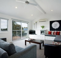 Silvermist 17 Poley Cow Lane - Accommodation Perth