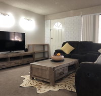 Silvers 1 - Accommodation Perth