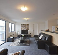 Silvertrees 2 - Accommodation Perth