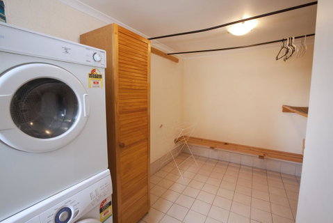 Silvertrees 2 - Accommodation Perth 3