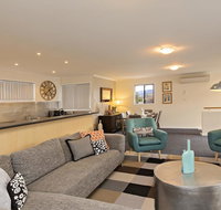 Silvertrees 4 - McLure Circuit Jindabyne - Accommodation Perth