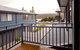 Silvertrees 4 - McLure Circuit, Jindabyne - thumb 1